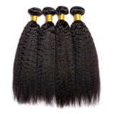 Relaxed Textured Bundles BLACK FRIDAY SALE