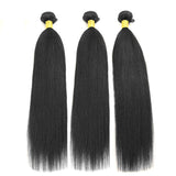 Relaxed Textured Bundles BLACK FRIDAY SALE