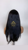 JUST IN: 30” HD Closure or Frontal Crown
