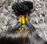 SALE 100% Raw Indian Superthin Wefts
